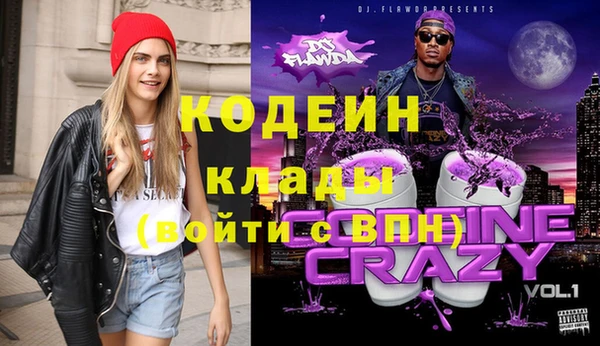 дживик Абаза