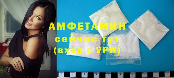 дживик Абаза