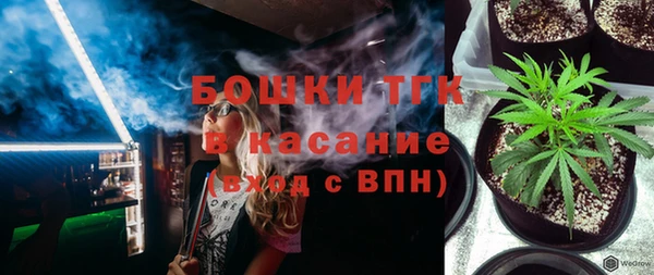 дживик Абаза