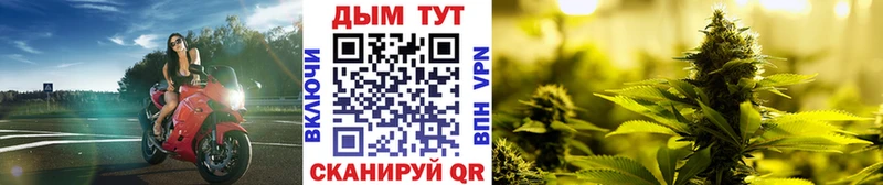 Бошки Шишки SATIVA & INDICA  купить   Нариманов 
